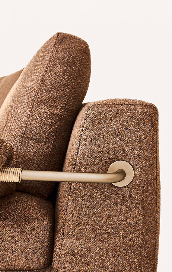 https://yulmoxervina.shop/wp-content/uploads/2025/04/Giona_sofa_BIG_11_big-V.jpg