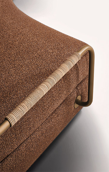 https://yulmoxervina.shop/wp-content/uploads/2025/04/Giona_sofa_BIG_11_small-V.jpg