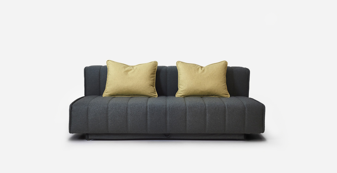 Kobi_Sofa_01_Big O https://yulmoxervina.shop/wp-content/uploads/2025/04/Kobi_Sofa_01_Big-O-1.jpg