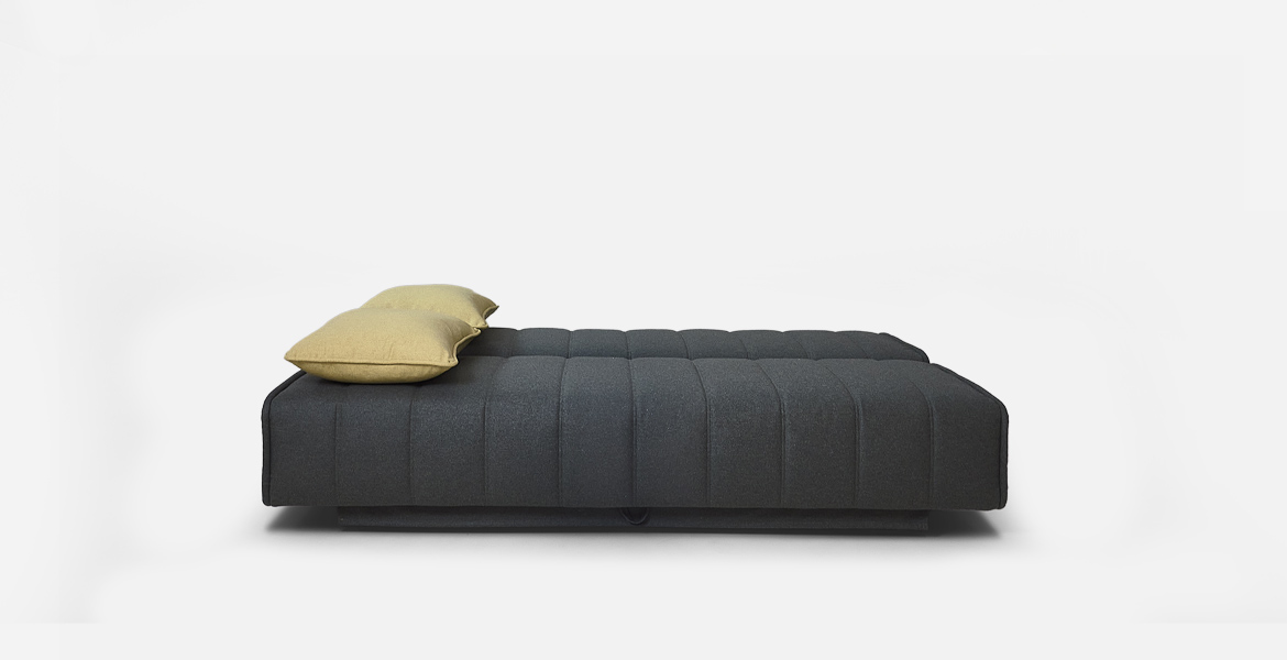 Kobi_Sofa_02_Big O https://yulmoxervina.shop/wp-content/uploads/2025/04/Kobi_Sofa_02_Big-O-1.jpg