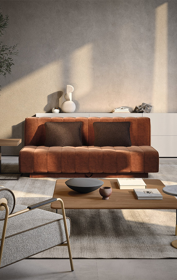 Kobi_Sofa_03_Big v https://yulmoxervina.shop/wp-content/uploads/2025/04/Kobi_Sofa_03_Big-v.jpg
