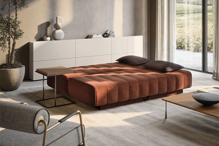 Kobi_Sofa_04_SMALL O https://yulmoxervina.shop/wp-content/uploads/2025/04/Kobi_Sofa_04_SMALL-O.jpg