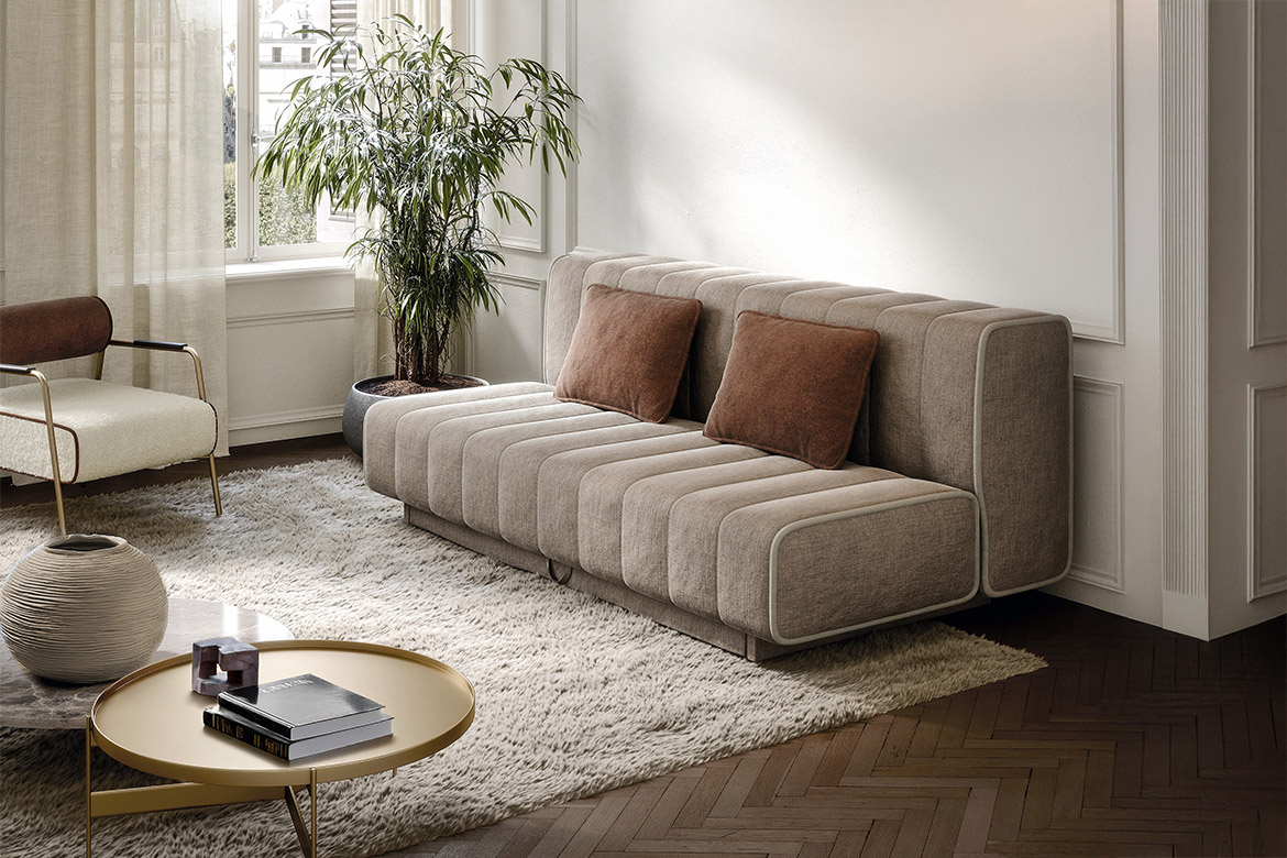 Kobi_Sofa_05_big O https://yulmoxervina.shop/wp-content/uploads/2025/04/Kobi_Sofa_05_big-O.jpg