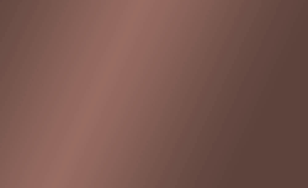 Cognac