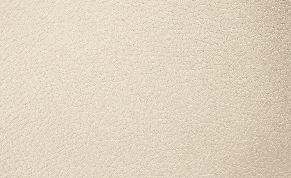 Duna 940 Crema