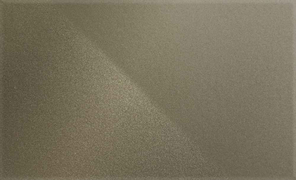 Окраска 138 Champagne