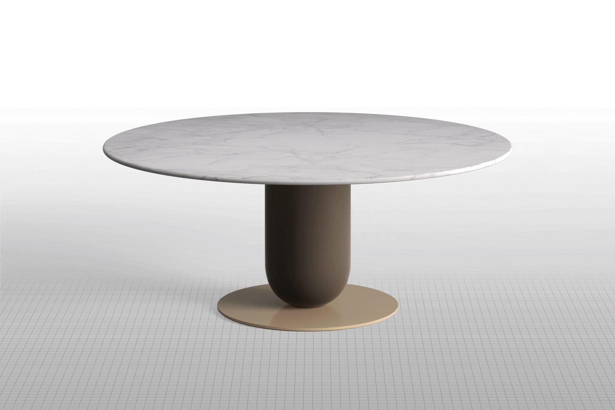 GIF_Ettore-Tondo https://yulmoxervina.shop/wp-content/uploads/2025/07/GIF_Ettore-Tondo.gif