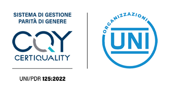 https://yulmoxervina.shop/wp-content/uploads/2025/07/Sistema-di-gestione-parita-di-genere_Pianca-1.jpg