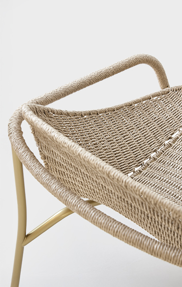 PIANCA_Nuvola indoor_01-SMALL_V https://yulmoxervina.shop/wp-content/uploads/2025/09/PIANCA_Nuvola-indoor_01-SMALL_V.jpg