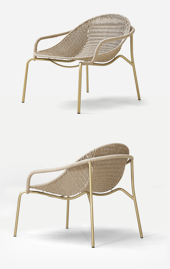 PIANCA_Nuvola indoor_03-BIG_V https://yulmoxervina.shop/wp-content/uploads/2025/09/PIANCA_Nuvola-indoor_03-BIG_V.jpg