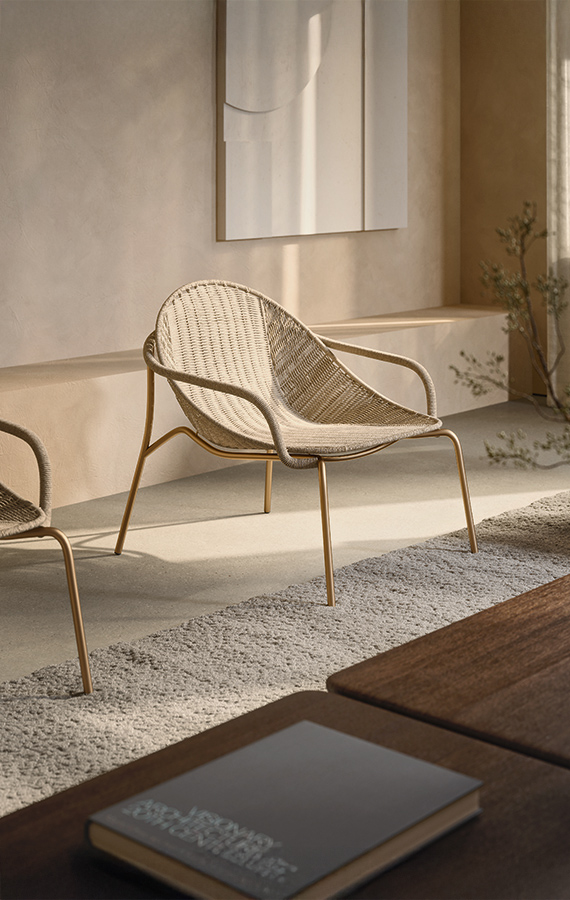 PIANCA_Nuvola indoor_04-BIG_V https://yulmoxervina.shop/wp-content/uploads/2025/09/PIANCA_Nuvola-indoor_04-BIG_V.jpg