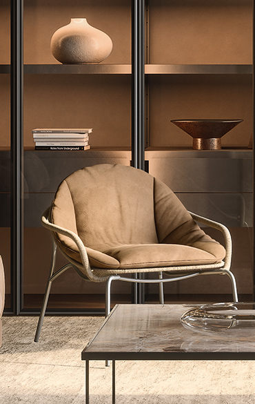 PIANCA_Nuvola indoor_05-SMALL_V https://yulmoxervina.shop/wp-content/uploads/2025/09/PIANCA_Nuvola-indoor_05-SMALL_V.jpg
