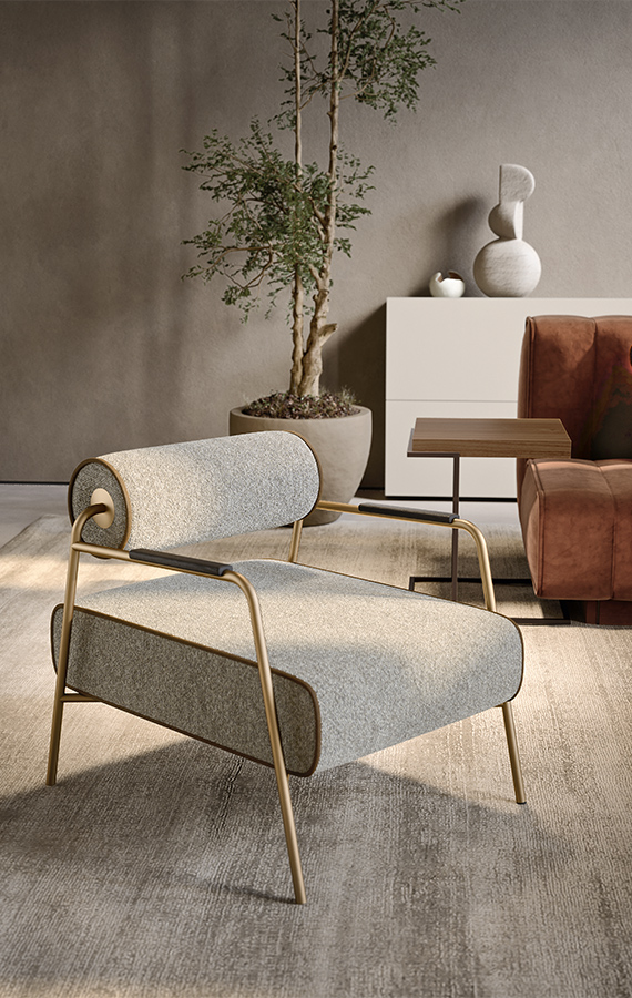 https://yulmoxervina.shop/wp-content/uploads/2025/11/PIANCA_Levante-indoor_02_Big_V.jpg