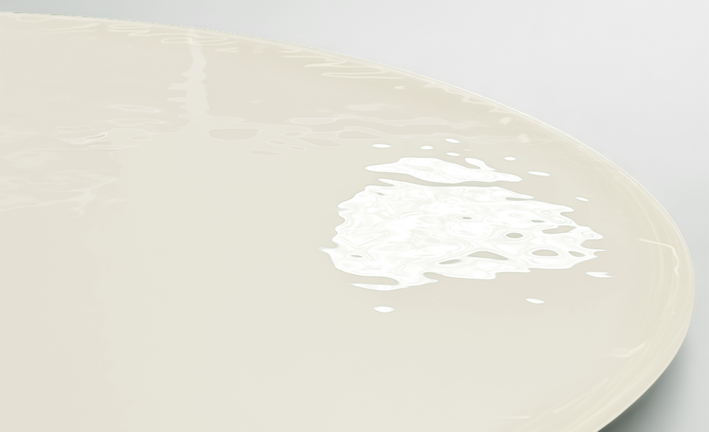 Crema