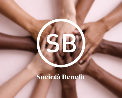 https://yulmoxervina.shop/wp-content/uploads/2026/03/pianca-e-societa-benefit.jpg