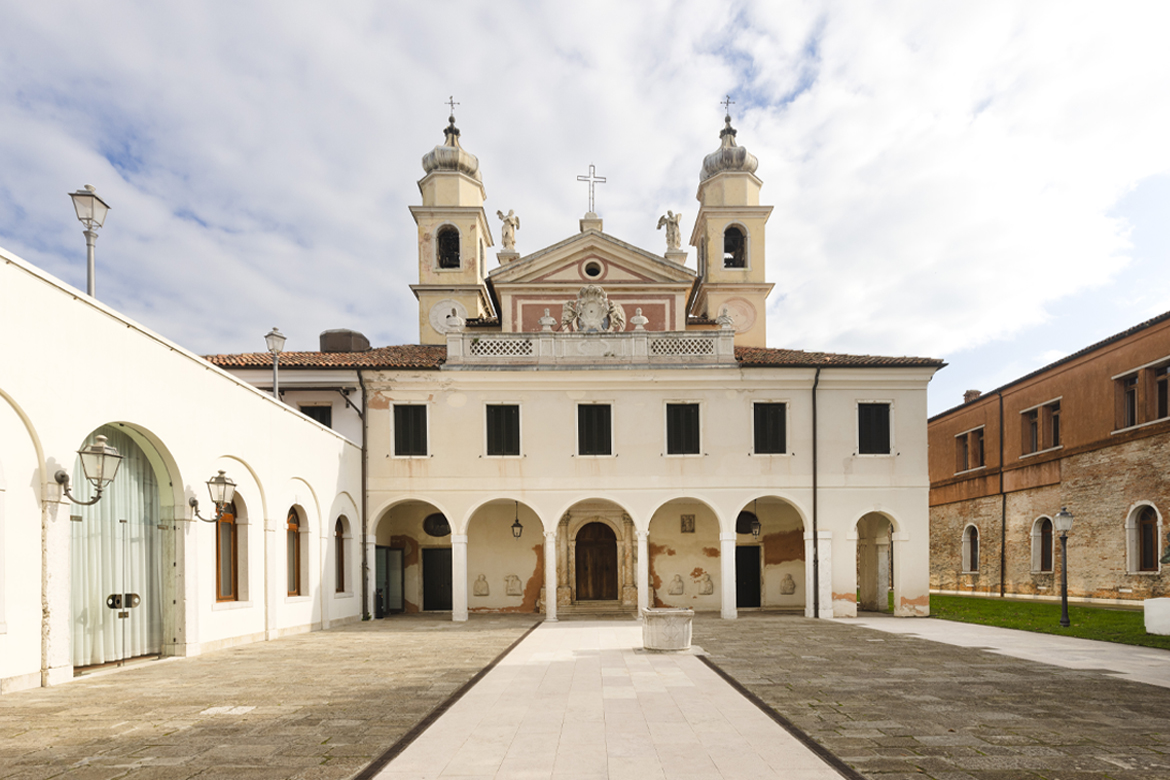 https://yulmoxervina.shop/wp-content/uploads/2026/05/Chiesa-isola-di-San-Servolo.jpg