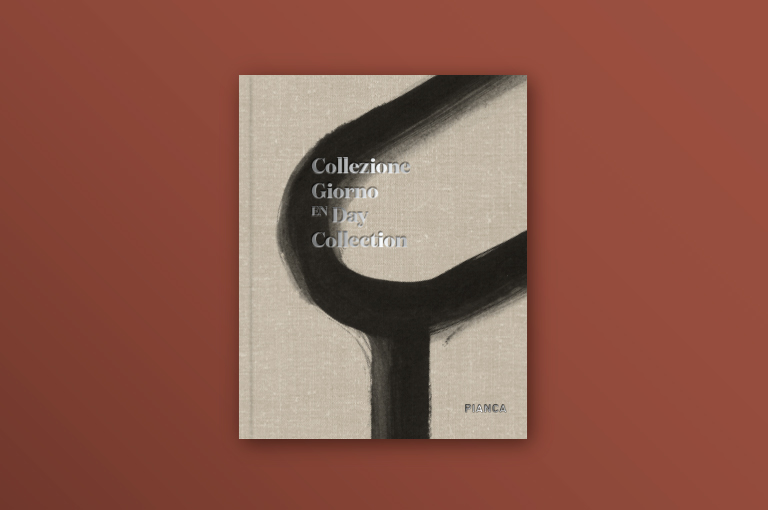 https://yulmoxervina.shop/wp-content/uploads/2026/06/copertina-daycollection-pianca.jpg