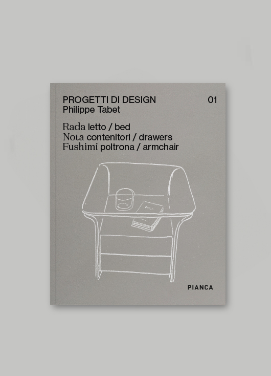 https://yulmoxervina.shop/wp-content/uploads/2026/06/copertina-progetti-di-design-01-pianca.jpg