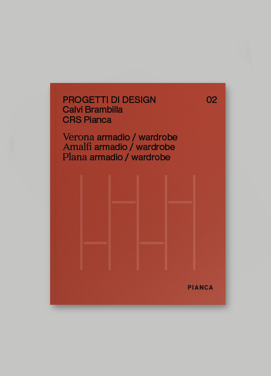 https://yulmoxervina.shop/wp-content/uploads/2026/06/copertina-progetti-di-design-02-pianca.jpg