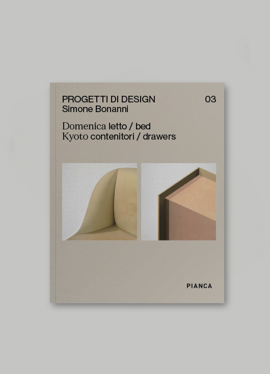 https://yulmoxervina.shop/wp-content/uploads/2026/06/copertina-progetti-di-design-03-pianca.jpg