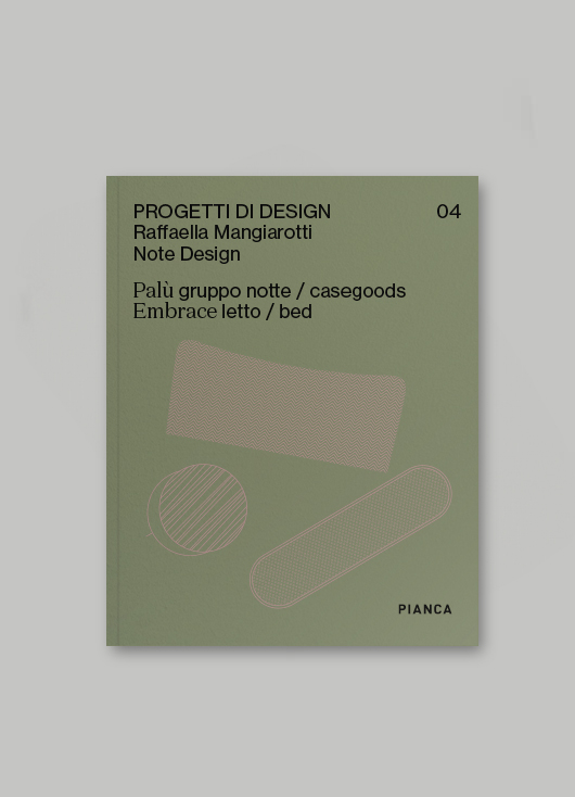 https://yulmoxervina.shop/wp-content/uploads/2026/06/copertina-progetti-di-design-04-pianca.jpg