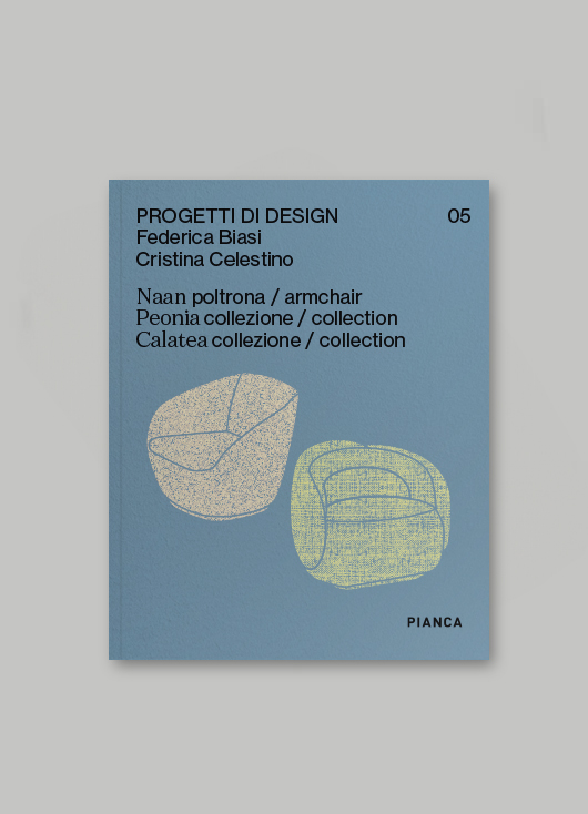 https://yulmoxervina.shop/wp-content/uploads/2026/06/copertina-progetti-di-design-05-pianca.jpg