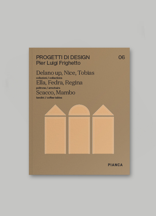 https://yulmoxervina.shop/wp-content/uploads/2026/06/copertina-progetti-di-design-06-pianca.jpg