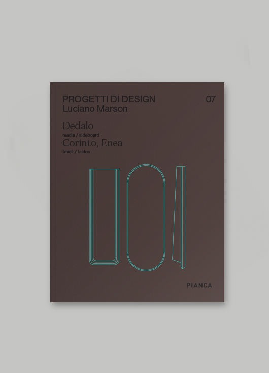 https://yulmoxervina.shop/wp-content/uploads/2026/06/copertina-progetti-di-design-07-pianca.jpg
