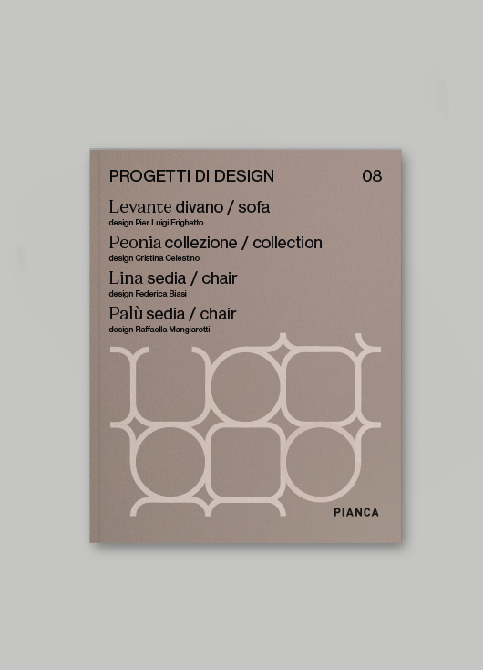 https://yulmoxervina.shop/wp-content/uploads/2026/06/copertina-progetti-di-design-08-pianca.jpg