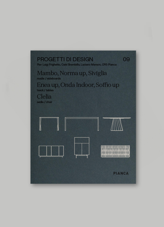 https://yulmoxervina.shop/wp-content/uploads/2026/06/copertina-progetti-di-design-09-pianca.jpg