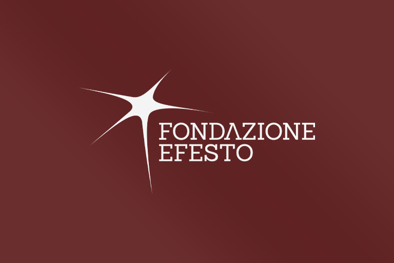https://yulmoxervina.shop/wp-content/uploads/2026/07/Fondazione-efesto_Pianca.jpg