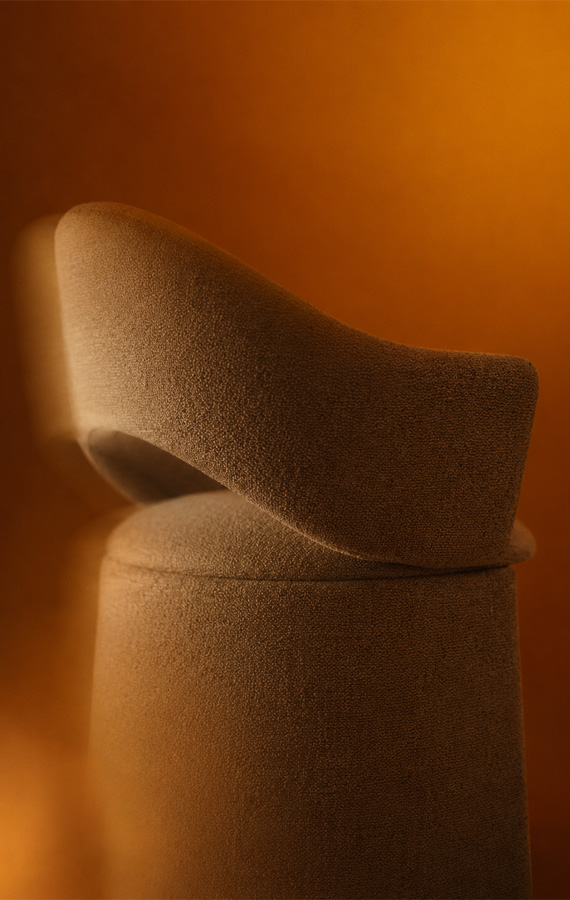https://yulmoxervina.shop/wp-content/uploads/2026/09/Dafne-chair-Philippe-Tabet.jpg